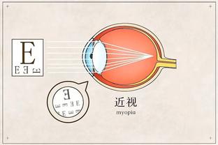 江南娱乐麻将官网截图1